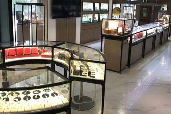 湛江市廉江奢侈品回收